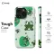 Frog iPhone 16 Pro Phone Case - Image 5