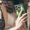 Frogs iPhone 16 Pro Phone Case - Image 4