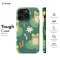 Frogs iPhone 16 Pro Phone Case - Image 5
