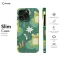 Frogs iPhone 16 Pro Phone Case - Image 6