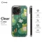 Frogs iPhone 16 Pro Phone Case - Image 7