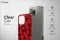 Fruit Kiwi Strawberry Watermelon iPhone 16 Pro Phone Case - Image 6