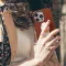 Funny Duck iPhone 16 Pro Phone Case - Image 4