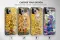 Gustav Klimt Klimt Art iPhone 16 Pro Phone Case - Image 1