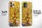 Gustav Klimt Klimt Art iPhone 16 Pro Phone Case - Image 2