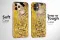 Gustav Klimt Klimt Art iPhone 16 Pro Phone Case - Image 4