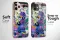 Gustav Klimt Klimt Art iPhone 16 Pro Phone Case - Image 5
