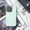 Hand Drawn Pastel Monochrome Easter iPhone 16 Pro Phone Case - Image 3