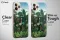 Henri Rousseau Aesthetic Famous Painting iPhone 16 Pro Phone Case - Image 4