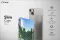 Henri Rousseau Aesthetic Famous Painting iPhone 16 Pro Phone Case - Image 7