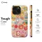 Italy Summer Food iPhone 16 Pro Phone Case - Image 5