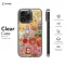 Italy Summer Food iPhone 16 Pro Phone Case - Image 7