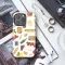 Italy Summer Food iPhone 16 Pro Phone Case - Image 3