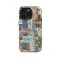 Italy summer iPhone 16 Pro Phone Case - Image 1