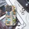 Italy summer iPhone 16 Pro Phone Case - Image 3
