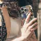 Italy summer iPhone 16 Pro Phone Case - Image 4