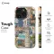 Italy summer iPhone 16 Pro Phone Case - Image 5