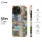Italy summer iPhone 16 Pro Phone Case - Image 6