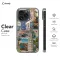 Italy summer iPhone 16 Pro Phone Case - Image 7