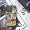 Italy summer iPhone 16 Pro Phone Case - Image 3
