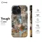 Italy summer iPhone 16 Pro Phone Case - Image 5