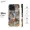 Italy summer iPhone 16 Pro Phone Case - Image 6