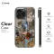 Italy summer iPhone 16 Pro Phone Case - Image 7