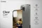 Johannes Vermeer Baroque Art iPhone 16 Pro Phone Case - Image 6