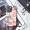 Kawaii Cats Lovely iPhone 16 Pro Phone Case - Image 3