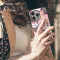 Kawaii Cats Lovely iPhone 16 Pro Phone Case - Image 4