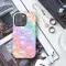 Kawaii Cats Rainbow iPhone 16 Pro Phone Case - Image 3