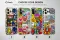 Keith Haring Art iPhone 16 Pro Phone Case - Image 1