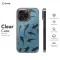 Kids Cartoon Shark iPhone 16 Pro Phone Case - Image 7