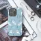 Kids Cartoon Shark iPhone 16 Pro Phone Case - Image 3