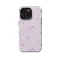 Kuromi iPhone 16 Pro Phone Case - Image 1