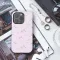 Kuromi iPhone 16 Pro Phone Case - Image 3