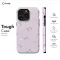 Kuromi iPhone 16 Pro Phone Case - Image 5