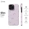 Kuromi iPhone 16 Pro Phone Case - Image 6