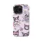 Kuromi iPhone 16 Pro Phone Case - Image 1