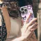 Kuromi iPhone 16 Pro Phone Case - Image 4