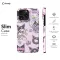 Kuromi iPhone 16 Pro Phone Case - Image 6