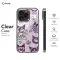 Kuromi iPhone 16 Pro Phone Case - Image 7