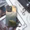 Legend of Zelda iPhone 16 Pro Phone Case - Image 3