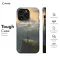Legend of Zelda iPhone 16 Pro Phone Case - Image 5