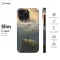 Legend of Zelda iPhone 16 Pro Phone Case - Image 6