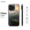 Legend of Zelda iPhone 16 Pro Phone Case - Image 7