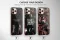 Meaningful Deep Quote Stefan, Damon, Salvatore, and Elena Soft iPhone 16 Pro Phone Case - Image 1