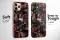 Meaningful Deep Quote Stefan, Damon, Salvatore, and Elena Soft iPhone 16 Pro Phone Case - Image 4