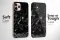 Night Court Acotar Velaris iPhone 16 Pro Phone Case - Image 4