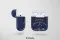 Night Court Symbol Airpod Acotar Acomaf To the Stars Who Listen Airpods , Airpods , Airpods , Airpods iPhone 16 Pro Phone Case - Image 2
